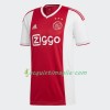 Divisa di Calcio Ajax Amsterdam Prima 2018/2019